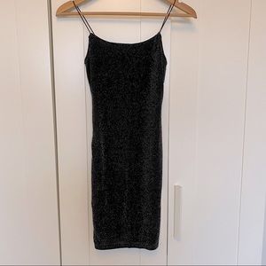 H&M Dress